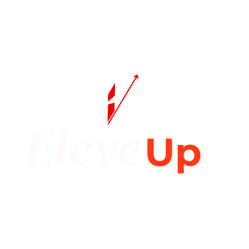 Logo Eleve Studio